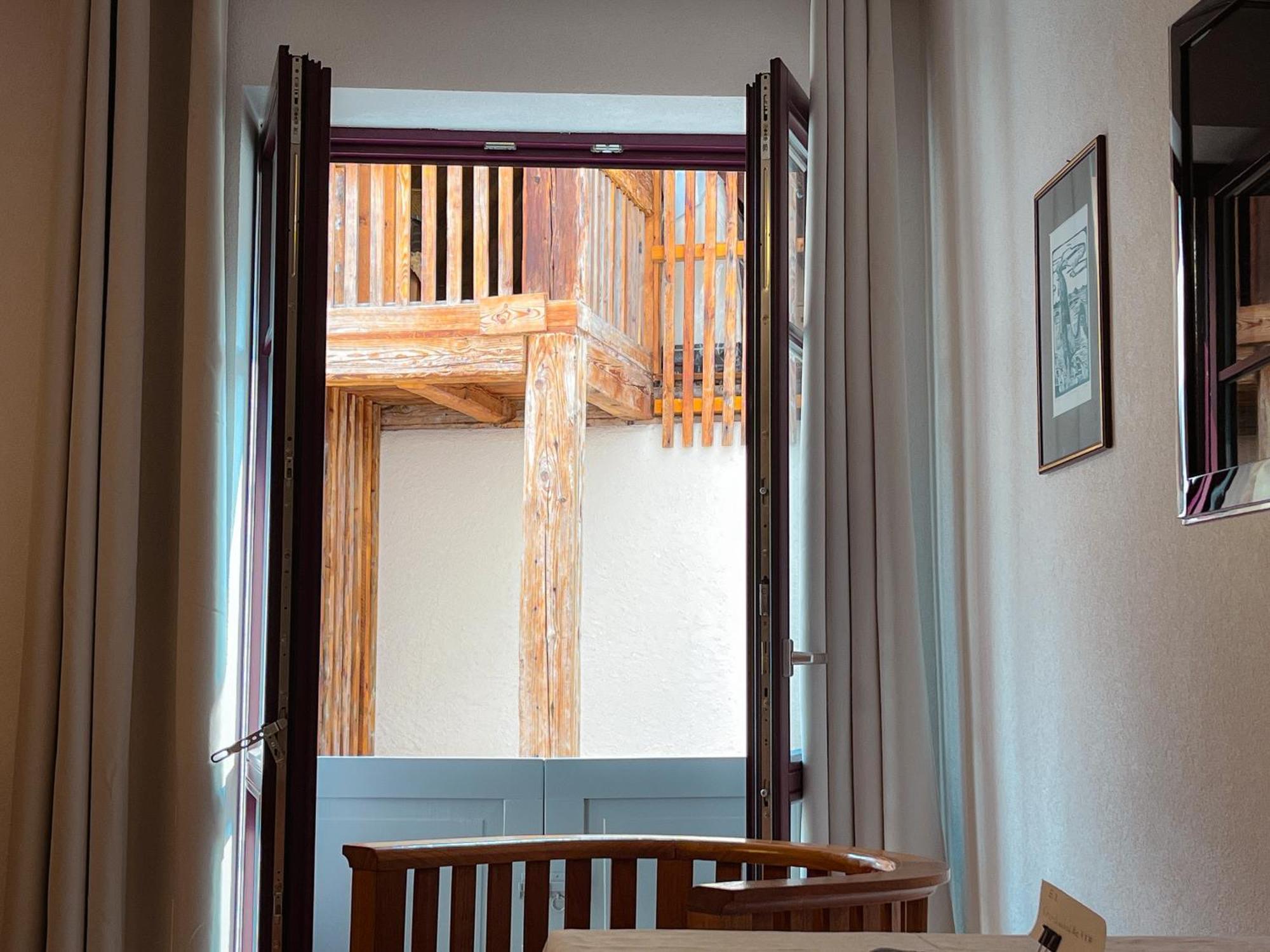 Storchenhof Teningen Екстериор снимка